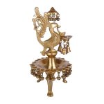 DSCF6686 eMetalCrafts