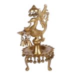 DSCF6688 eMetalCrafts