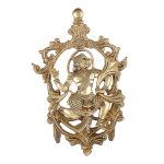 DSCF6695 eMetalCrafts