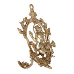 DSCF6696 eMetalCrafts