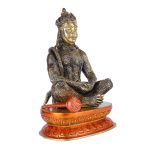 DSCF6702 eMetalCrafts