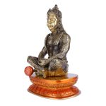 DSCF6703 eMetalCrafts