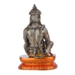 DSCF6704 eMetalCrafts