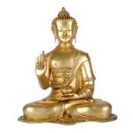 DSCF6716 eMetalCrafts