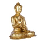 DSCF6717 eMetalCrafts