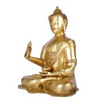 DSCF6718 eMetalCrafts