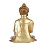 DSCF6719 eMetalCrafts