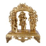 DSCF6737 eMetalCrafts