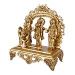 DSCF6738 eMetalCrafts