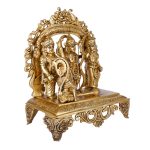 DSCF6739 eMetalCrafts