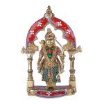 DSCF6741 eMetalCrafts