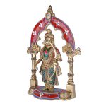 DSCF6743 eMetalCrafts