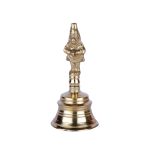 DSCF6757 eMetalCrafts