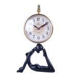 DSCF6876 eMetalCrafts