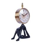 DSCF6877 eMetalCrafts