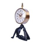 DSCF6878 eMetalCrafts