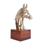 DSCF6903 eMetalCrafts