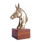 DSCF6904 eMetalCrafts