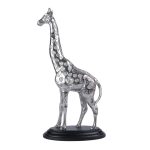 DSCF7045 eMetalCrafts