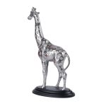 DSCF7046 eMetalCrafts