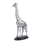 DSCF7050 eMetalCrafts