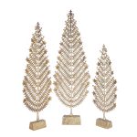 DSCF7173 eMetalCrafts