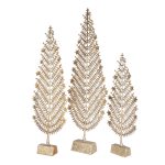 DSCF7174 eMetalCrafts