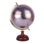 DSCF7210 eMetalCrafts