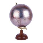 DSCF7211 eMetalCrafts