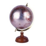 DSCF7212 eMetalCrafts