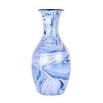 DSCF7249 eMetalCrafts