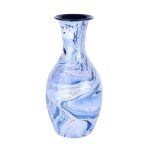 DSCF7250 eMetalCrafts