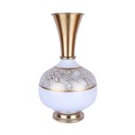 DSCF7334 eMetalCrafts