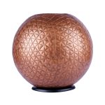 Aluminium Flower Pot 2 DSCF7410 2 eMetalCrafts