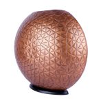 Aluminium Flower Pot 3 DSCF7411 2 eMetalCrafts