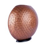 Aluminium Flower Pot 4 DSCF7412 2 eMetalCrafts