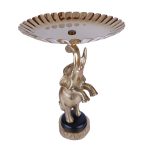 DSCF7425 eMetalCrafts