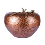 DSCF7461 eMetalCrafts