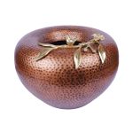 DSCF7462 eMetalCrafts