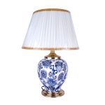 Aluminium Desk Lamp Chinese Style Table Lamp 2 DSCF7543 eMetalCrafts