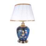 DSCF7547 eMetalCrafts