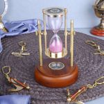 DSCF7845 1 eMetalCrafts