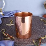 DSCF7860 1 eMetalCrafts