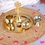 DSCF8028 1 eMetalCrafts