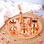 DSCF8035 1 eMetalCrafts