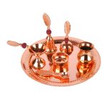 DSCF8044 eMetalCrafts