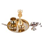 DSCF8045 eMetalCrafts