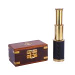 DSCF8080 eMetalCrafts