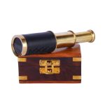 DSCF8081 eMetalCrafts