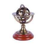 DSCF8083 eMetalCrafts